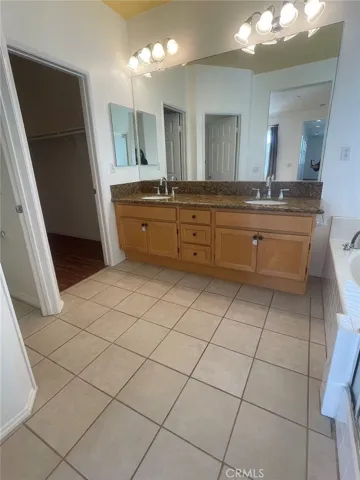 16432 Ambrose Lane, San Diego, California 92127