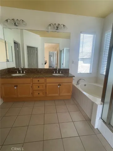16432 Ambrose Lane, San Diego, California 92127