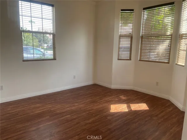 16432 Ambrose Lane, San Diego, California 92127