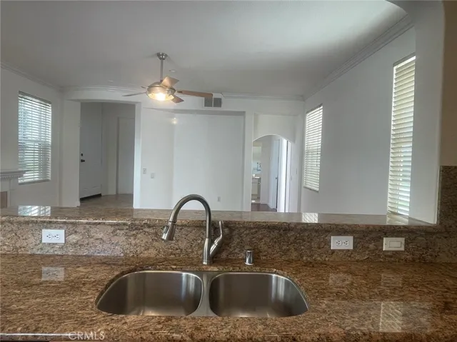 16432 Ambrose Lane, San Diego, California 92127