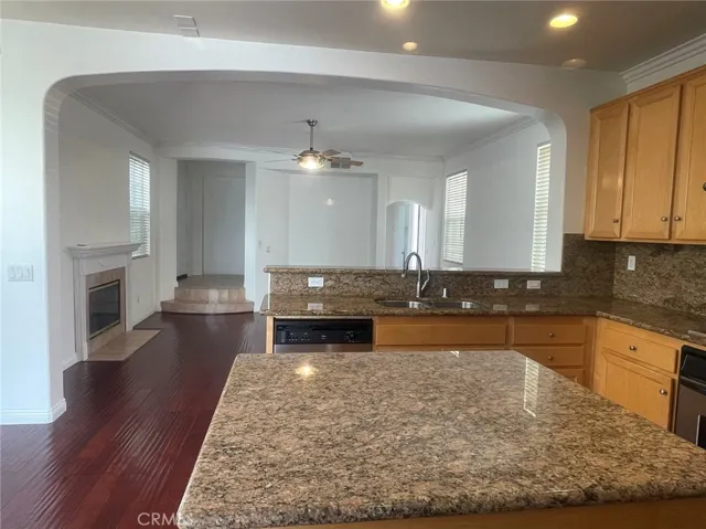 16432 Ambrose Lane, San Diego, California 92127