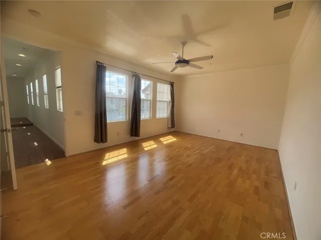16432 Ambrose Lane, San Diego, California 92127