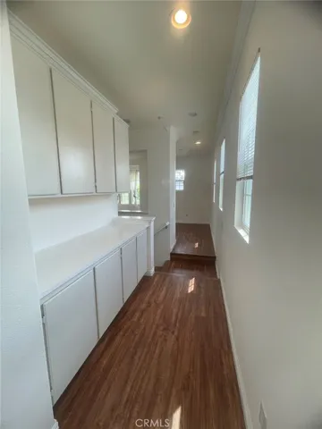 16432 Ambrose Lane, San Diego, California 92127