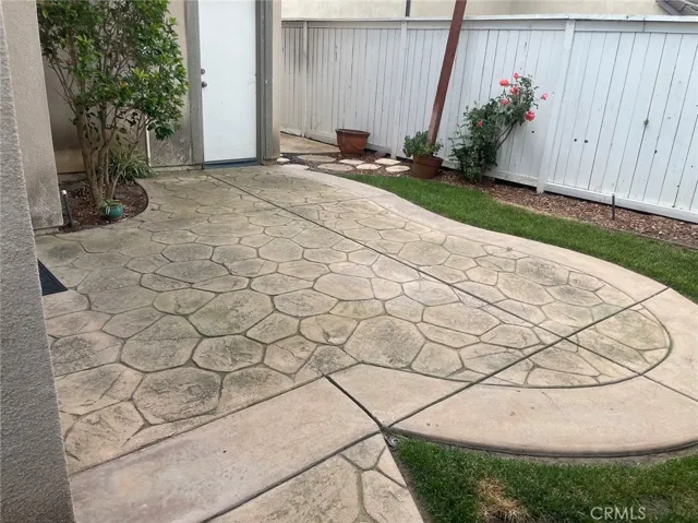 16432 Ambrose Lane, San Diego, California 92127