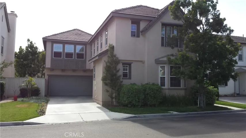 16432 Ambrose Lane, San Diego, California 92127