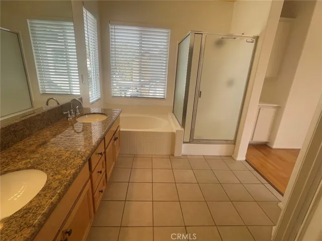 16432 Ambrose Lane, San Diego, California 92127