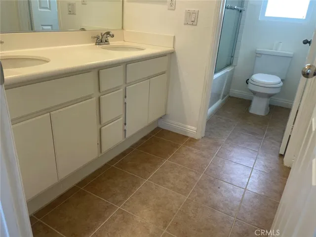 16432 Ambrose Lane, San Diego, California 92127