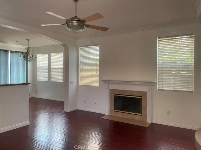 16432 Ambrose Lane, San Diego, California 92127