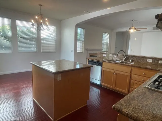 16432 Ambrose Lane, San Diego, California 92127