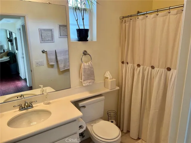16432 Ambrose Lane, San Diego, California 92127