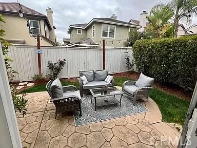 16432 Ambrose Lane, San Diego, California 92127