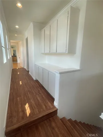 16432 Ambrose Lane, San Diego, California 92127