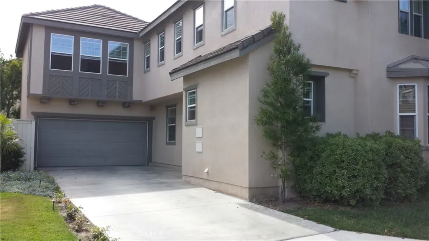 16432 Ambrose Lane, San Diego, California 92127