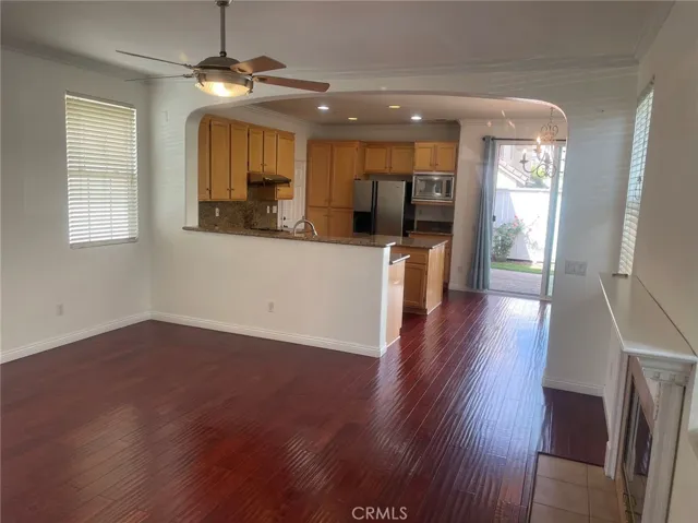16432 Ambrose Lane, San Diego, California 92127