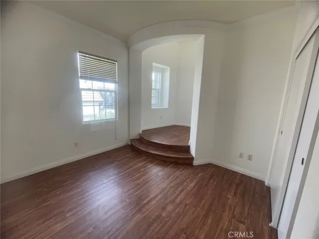 16432 Ambrose Lane, San Diego, California 92127