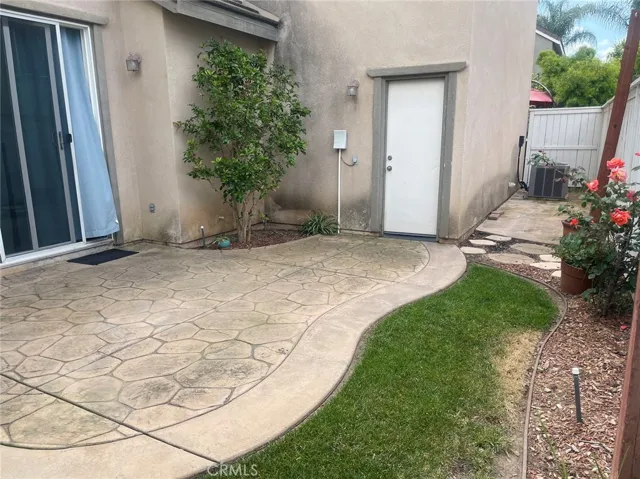 16432 Ambrose Lane, San Diego, California 92127