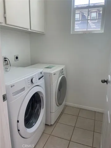 16432 Ambrose Lane, San Diego, California 92127