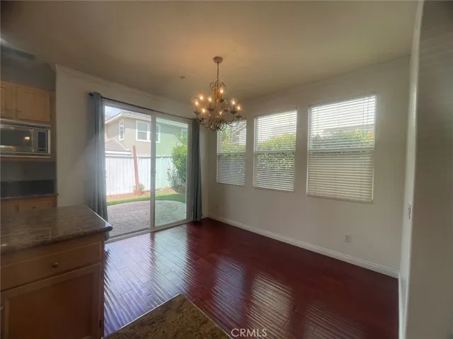 16432 Ambrose Lane, San Diego, California 92127