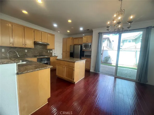 16432 Ambrose Lane, San Diego, California 92127