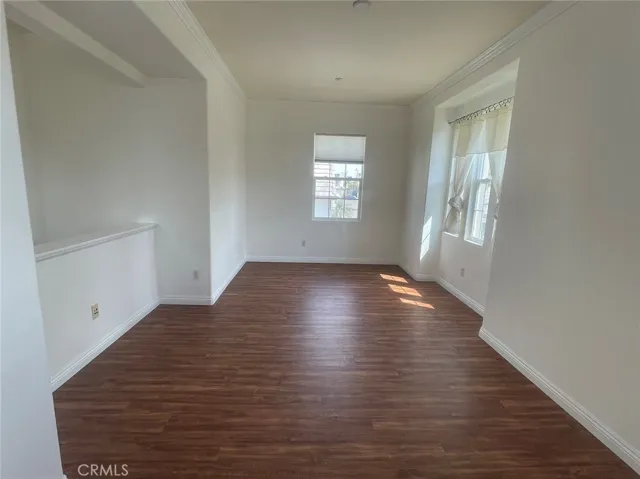 16432 Ambrose Lane, San Diego, California 92127
