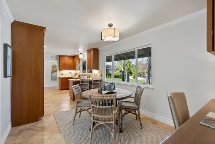 20392 Manoa Court, Saratoga, California 95070