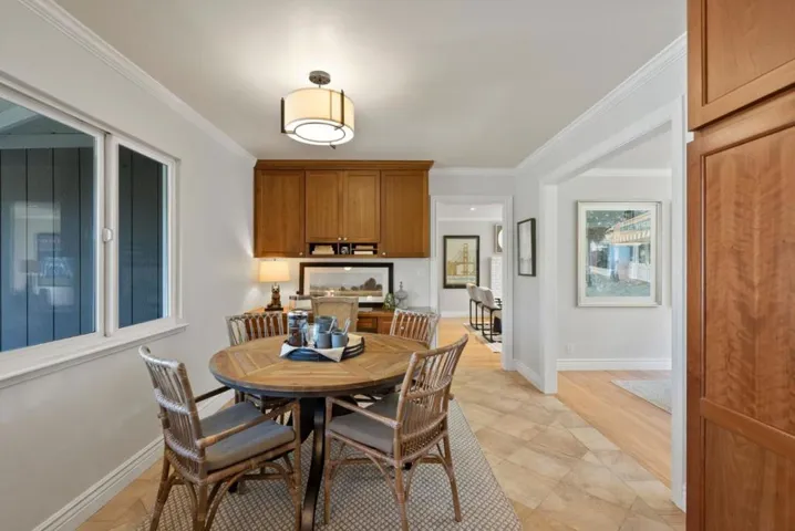 20392 Manoa Court, Saratoga, California 95070