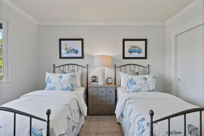 20392 Manoa Court, Saratoga, California 95070