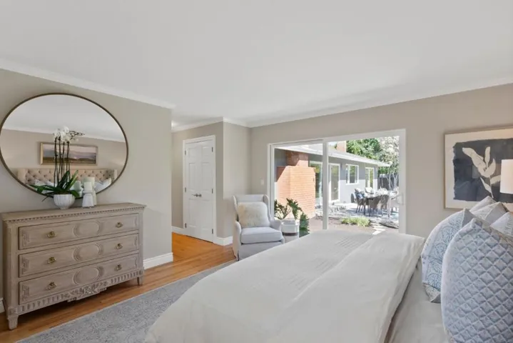 20392 Manoa Court, Saratoga, California 95070