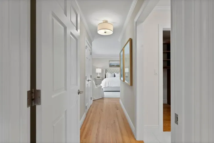 20392 Manoa Court, Saratoga, California 95070