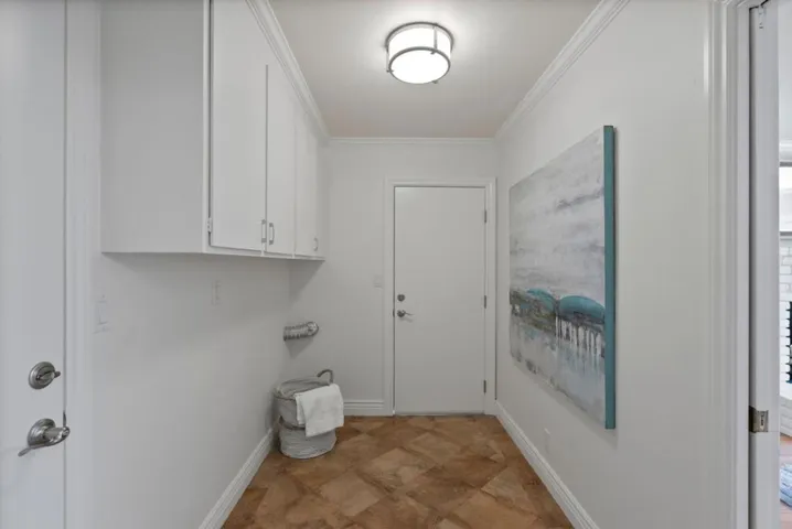 20392 Manoa Court, Saratoga, California 95070