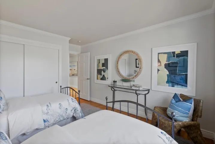 20392 Manoa Court, Saratoga, California 95070
