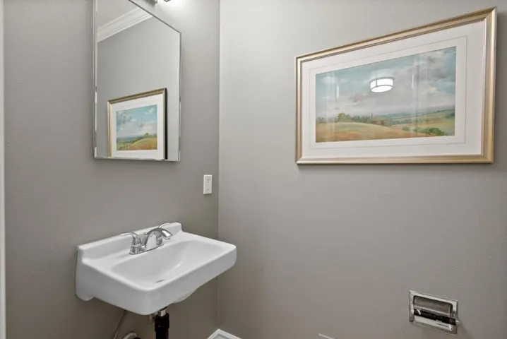 20392 Manoa Court, Saratoga, California 95070