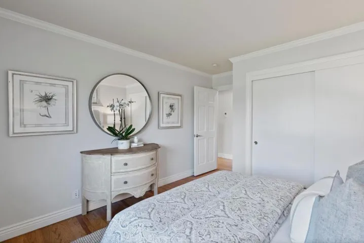 20392 Manoa Court, Saratoga, California 95070