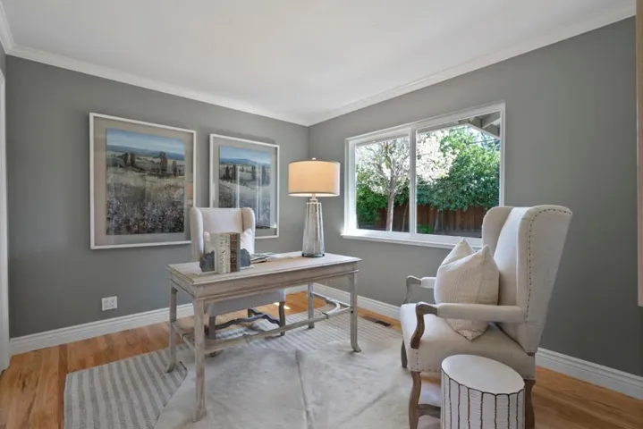 20392 Manoa Court, Saratoga, California 95070