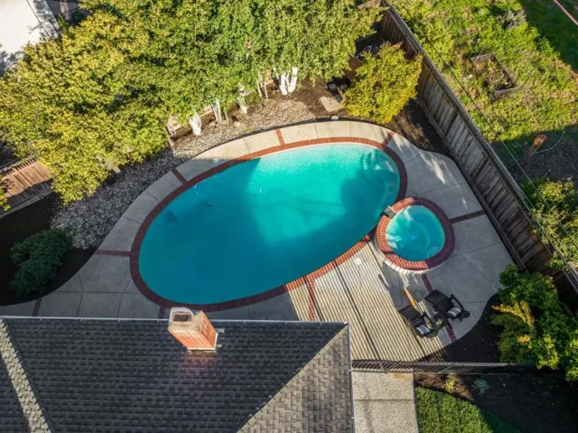 20392 Manoa Court, Saratoga, California 95070