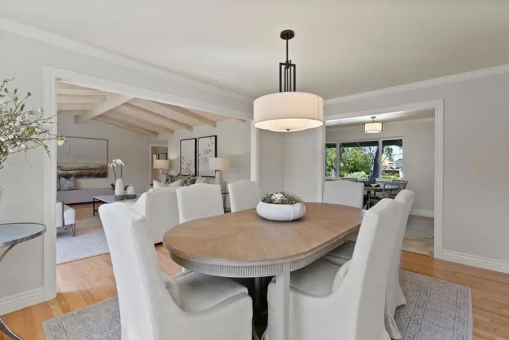 20392 Manoa Court, Saratoga, California 95070