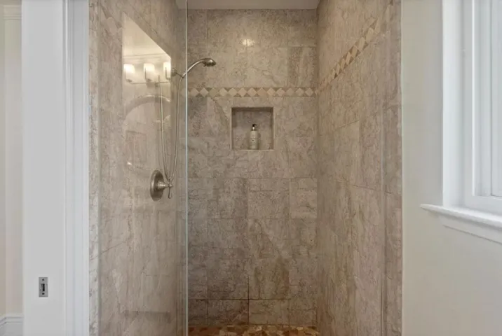 20392 Manoa Court, Saratoga, California 95070