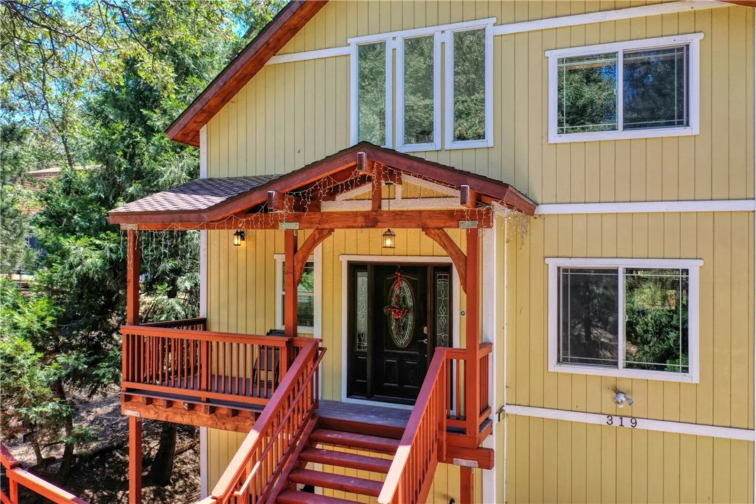 319 Triangle Nook Road, Cedarpines Park, California 92322 home-pic-0