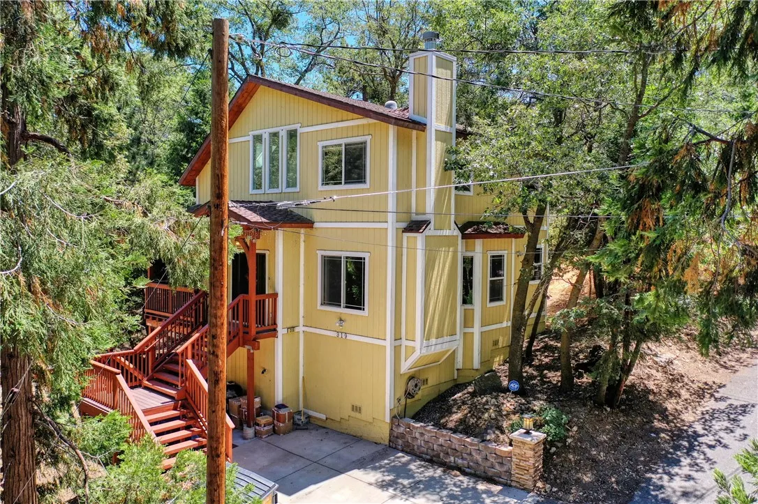319 Triangle Nook Road, Cedarpines Park, California 92322 home-pic-1
