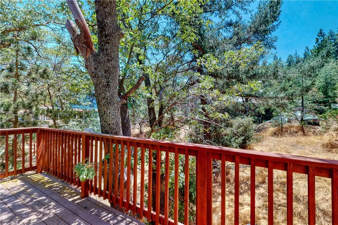 319 Triangle Nook Road, Cedarpines Park, California 92322 home-pic-6