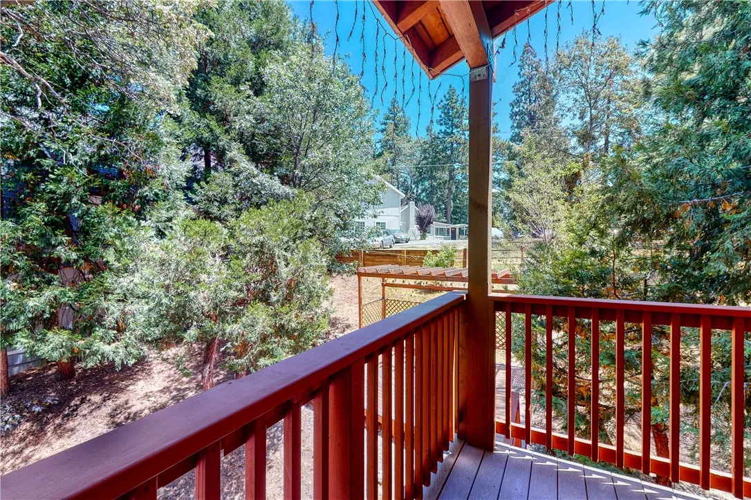 319 Triangle Nook Road, Cedarpines Park, California 92322 home-pic-7