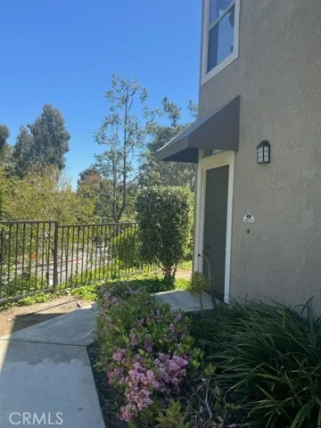 25172 Camino Del Mar F, Laguna Niguel, California 92677