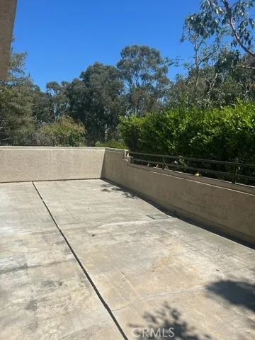 25172 Camino Del Mar F, Laguna Niguel, California 92677