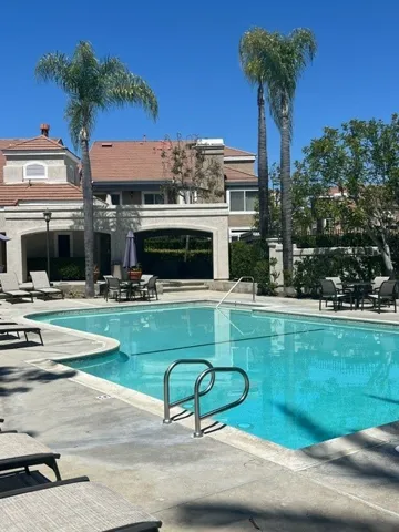 25172 Camino Del Mar F, Laguna Niguel, California 92677
