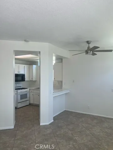 25172 Camino Del Mar F, Laguna Niguel, California 92677