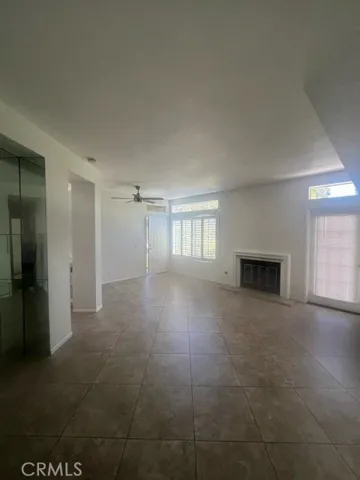 25172 Camino Del Mar F, Laguna Niguel, California 92677