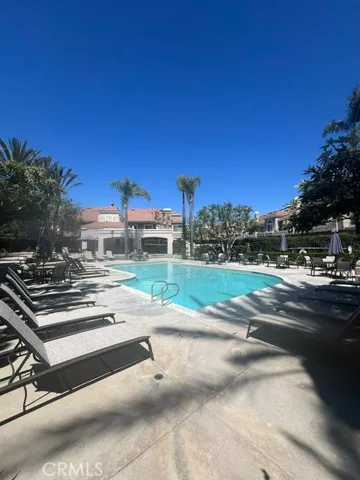 25172 Camino Del Mar F, Laguna Niguel, California 92677