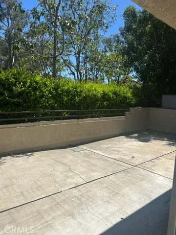25172 Camino Del Mar F, Laguna Niguel, California 92677