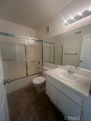 25172 Camino Del Mar F, Laguna Niguel, California 92677