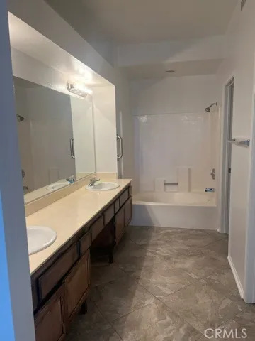 25172 Camino Del Mar F, Laguna Niguel, California 92677